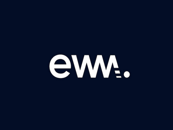 Digital marketing agency EWM. SA opens Parisian subsidiary, EWM France
